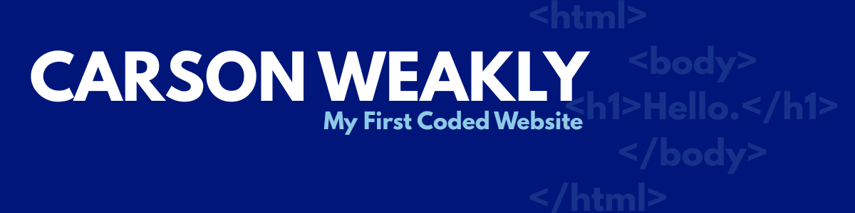 header image